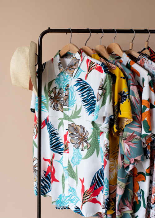 trendhive-international