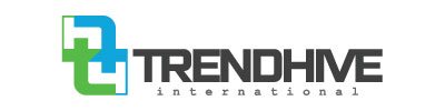 TrendHive