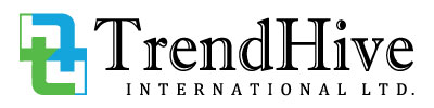 TrendHive